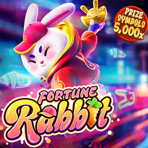 เกม Fortune Rabbit