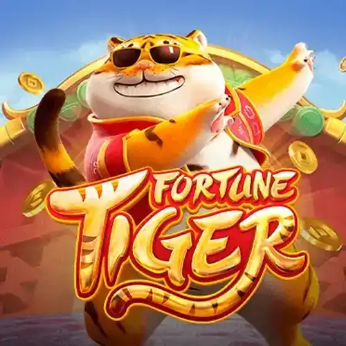 เกม Fortune Tiger