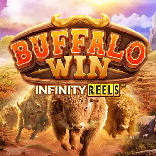 เกม Buffalo Win