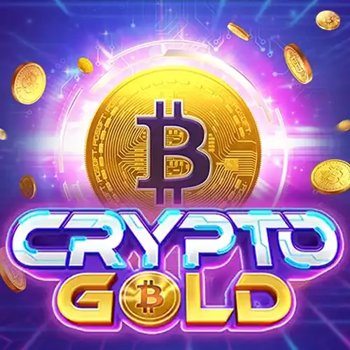 เกม Crypto Gold
