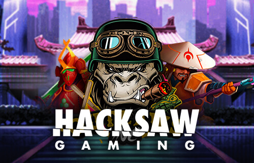 haksaw