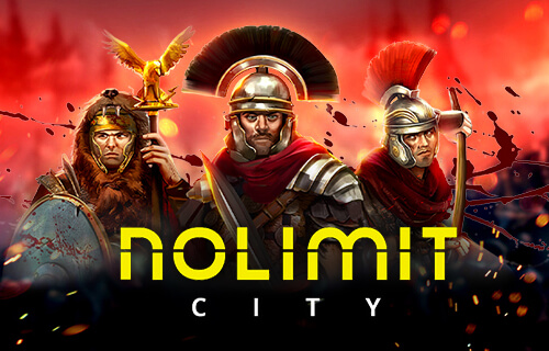 nolimit