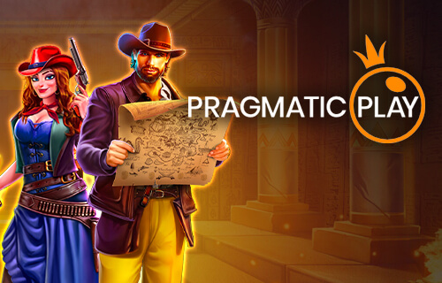 pragmatic